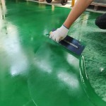 微山什么是VEF地坪,VEF地坪厂家-缩略图1