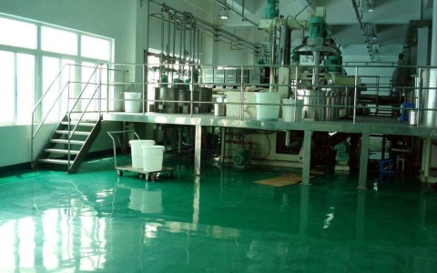 微山乙烯基防腐蚀地坪,乙烯基酯地坪,乙烯基酯防腐蚀地坪,乙烯基重防腐蚀地坪,乙烯基重防腐地坪,乙烯基重防腐自流平地坪
