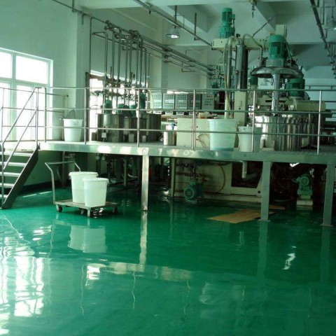 微山乙烯基防腐蚀地坪,乙烯基酯地坪,乙烯基酯防腐蚀地坪,乙烯基重防腐蚀地坪,乙烯基重防腐地坪,乙烯基重防腐自流平地坪