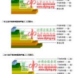 微山不饱和树脂地坪，不饱和树脂防腐地坪,防腐蚀地坪施工厂家-缩略图2